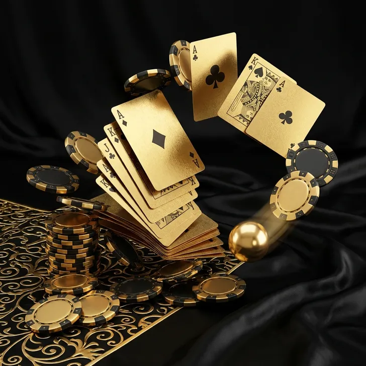 Nasabet faturalı hat ile para yatırma