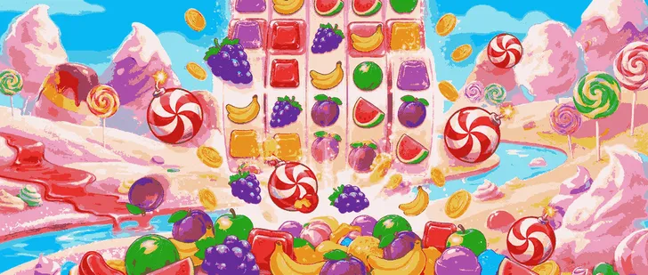 Nasabet reklam izlemeden maç seyret