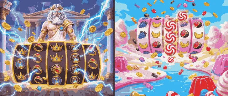 Nasabet doğum günü özel hediyesi