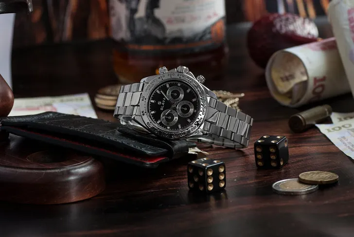 Nasabet gelen bahis smslerini şikayet etme